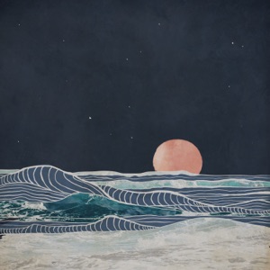 Searching (feat. Sam Gendel)