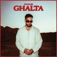 Ghalta - Single - Oualid