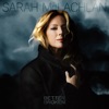 Sarah Mclachlan