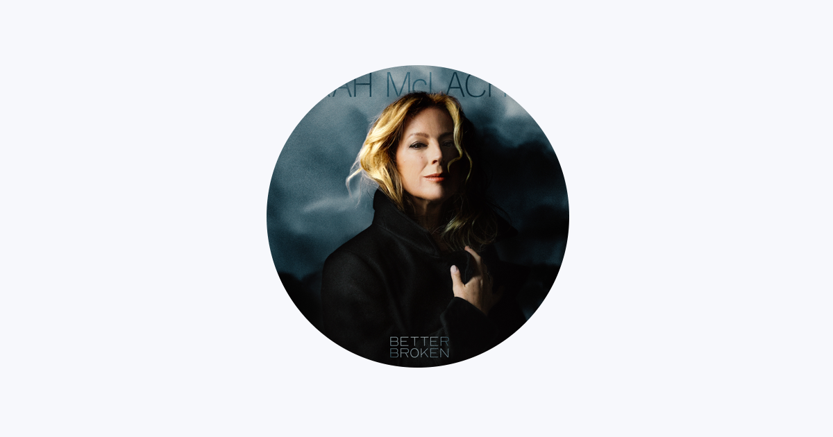 Sarah McLachlan legacy edition新品未開封 SarahMcLachlan.com | The Official Community of Sarah McLachlan