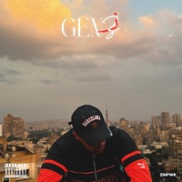 GEN Z - Single - KairoKid