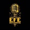 EFE Records - Maldito EFE lyrics