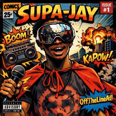 Gonna Spray - Single