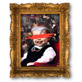 Realest One (feat. SpaceOnTheBeat) The Qymists