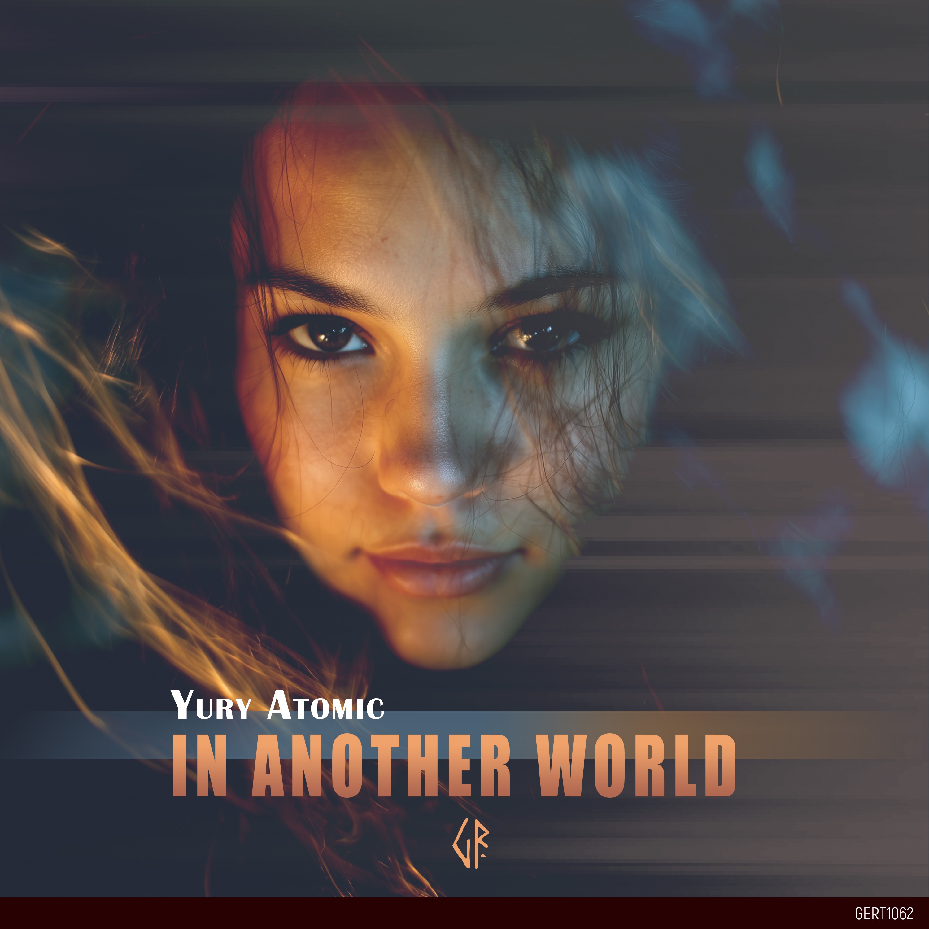 In Another World - Single