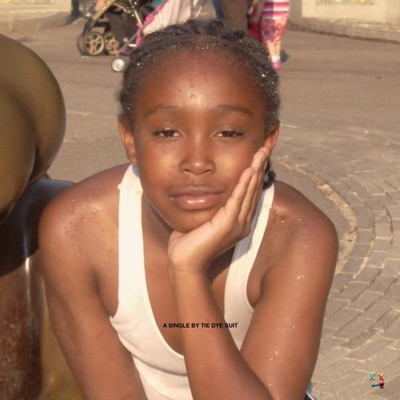 Home (I Tried) - Single