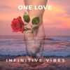 One Love - EP