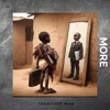 More - Single