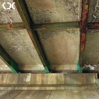 The Vig - Single - KDC Guild & RA Washington