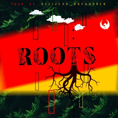Roots - Single