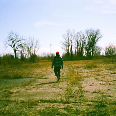 Miller Lite Caps - Single