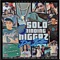 KEEP ON PLAYING CRAZY (feat. SleepyyGass) - Dai ballin lyrics