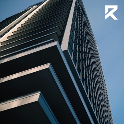 So Easy (Radio Edit) - Single