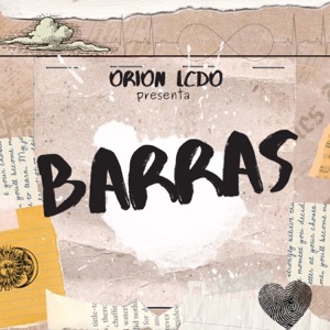 Barras