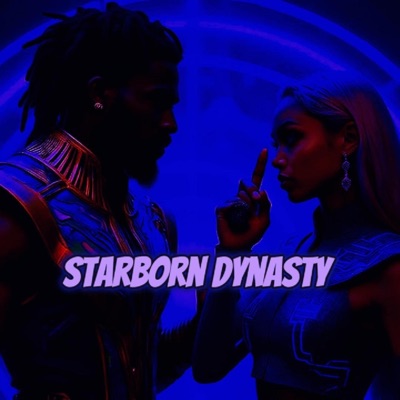 Starborn Dynasty - Single