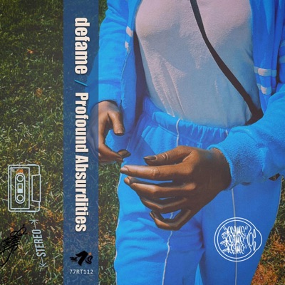 Profound Absurdities