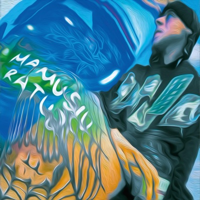 TU CIĘ MAM + NAFTA I KAWKA (feat. ETER & Pielo) - Single