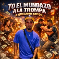A La Trompa - Single - Wener Cash & Heyser Beatz