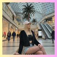 algorithm blues - Single - Viki Bear