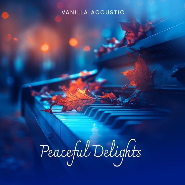 Peaceful Delights