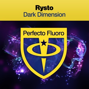 Dark Dimension - Single