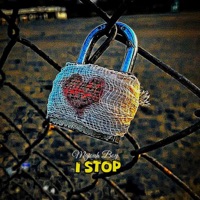 I Stop - Single - Majouh Boy