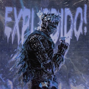 Explodido! - EP