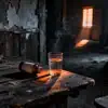 Medic