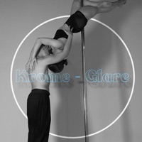 Glare - Single - Krome