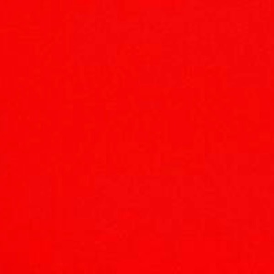 L.P.B (feat. Tres, Cane & Not Nico) - Single