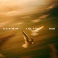 PULSE OF THE SUN - Single - Jonah Kest & J.Pool