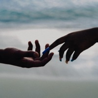 waiting... - Single - Stefan