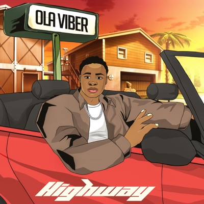HIGHWAY - Single