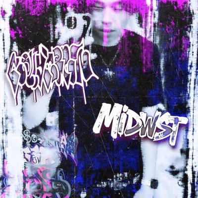 Syntetisk Tröst - EP