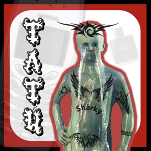 TATÚ