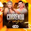 Correndo Perigo