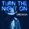 Turn The Night On