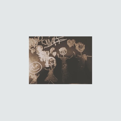 Daddy's Daddy - Single