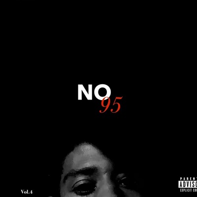 NO 9-5, Vol. 4