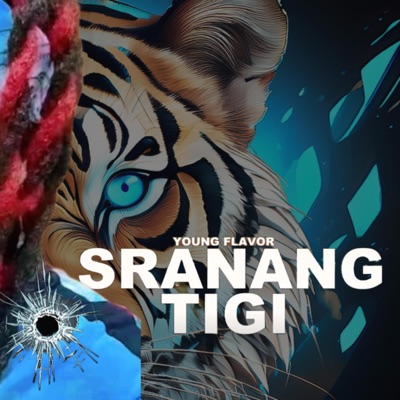 SANANG TIGI - Single
