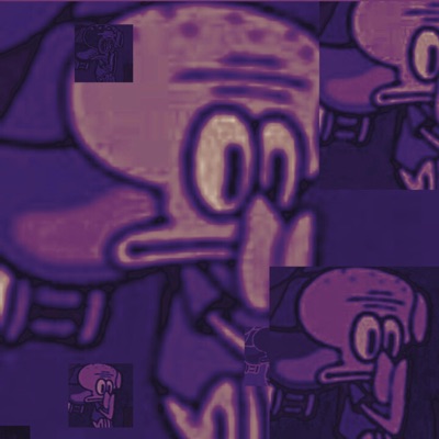 where R u ¿ - Single