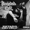 Estado Critico - Sociedad Café, Don K-fe & vyrus sc lyrics