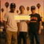 BlvdKnightz - Single