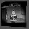 Usilonde - Single