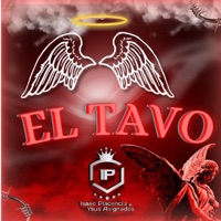 El tavo - Single - Isaac placencia ysus asignados