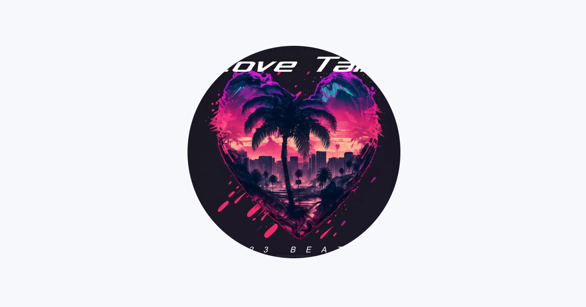 J23 Beatz - Apple Music