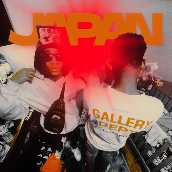 Japan - LOE Twon: Song Lyrics, Music Videos & Concerts