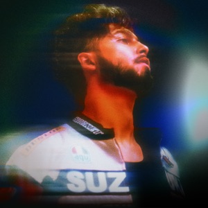 Forever Yours - EP