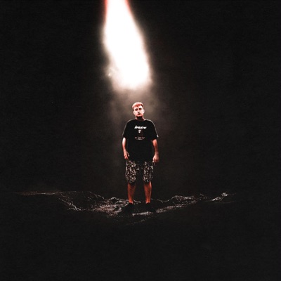 SIDE QUESTS - Single