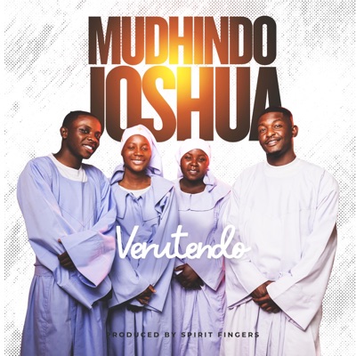 Song - Mudhindo Joshua - Lincon